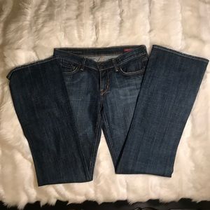 Citizens of Humanity Jeans